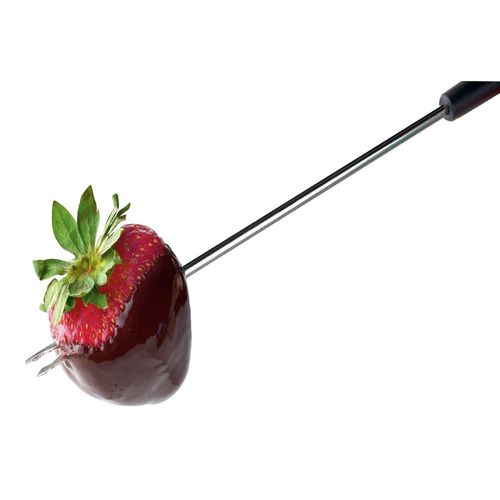 Olla De Fondue Eléctrica Cuisinart 3 Qt. CFO3SS
