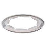 fondue-cuisinart-ciusinart-cfo3ss--CFO-3SS