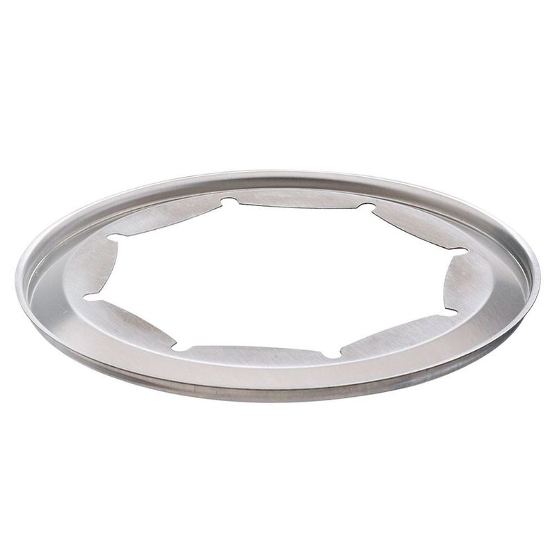fondue-cuisinart-ciusinart-cfo3ss--CFO-3SS