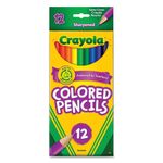 colores-lapices-de-pintar-pinturas-crayolas-crayola-680412-68-0412-198679