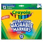 colores-marcadores-lavables-de-pintar-crayolas-198707-58-7812-587812
