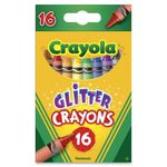 crayolas-briyantes-birllantes-brillantes-dibujar-ninos-niños-dibujos-206978-523716-52-3716-multi-glit-glitter-gliter