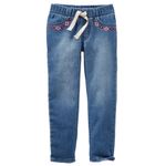 oskosh-oshkosh-oshkos-primavera-verano-kids-ropa-21037612-211887-tallas-4T-ropa-leggings-legings-jeans-pantalones