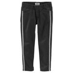 oskosh-oshkosh-oshkos-primavera-verano-kids-ropa-31038010-212046-tallas-8-ropa-leggings-legings-leggins-ninas-niñas