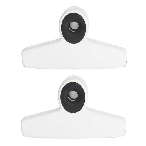 Set De 2 Clips Oxo 1060608