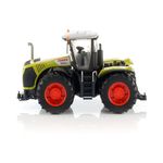 maquina-construccion-finca-tractor-granja-campo-bruder-03015-212875