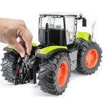 maquina-construccion-finca-tractor-granja-campo-bruder-03015-212875