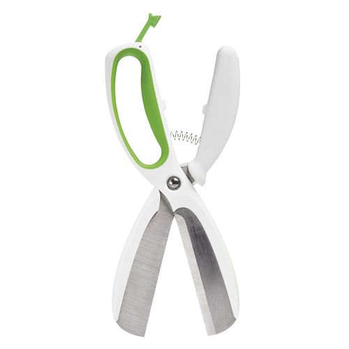Tijeras Para Ensalada Oxo 11131800