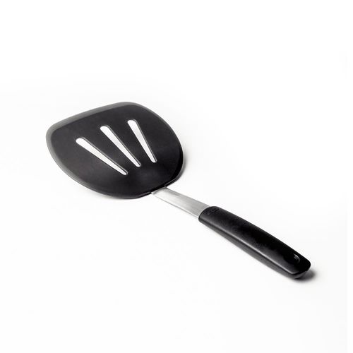 Espátula Flexible Para Pancake Oxo 1071533V5