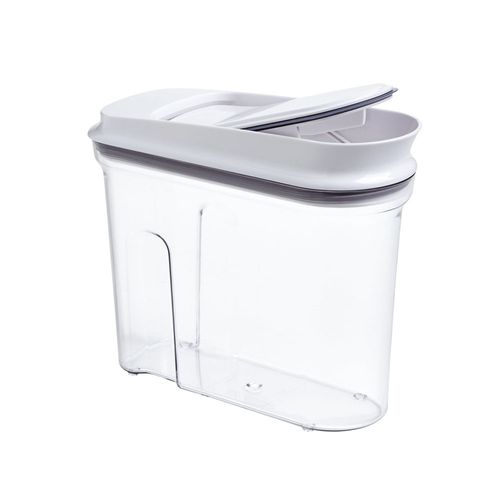 Recipiente Pop 2.5 Qt. Oxo 11113900V1