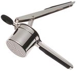 prensapure-oxo-26981