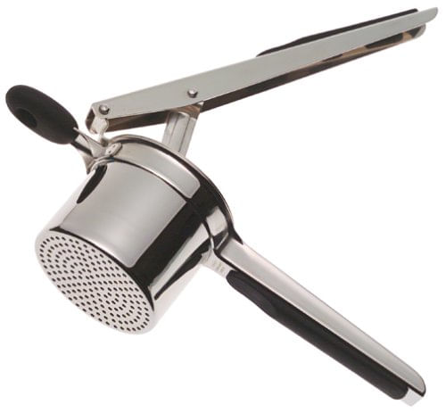 prensapure-oxo-26981