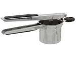 prensapure-oxo-26981