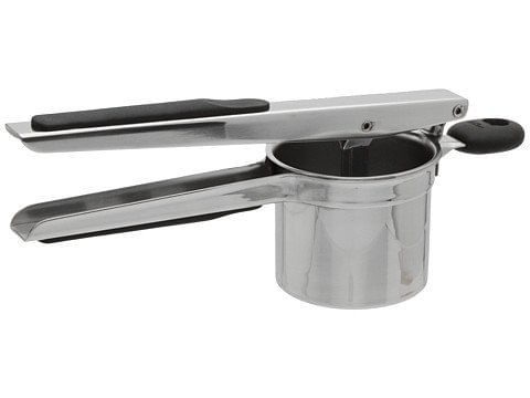prensapure-oxo-26981