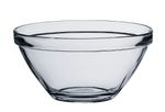 bowl-pompei-bormioli-rocco-417060