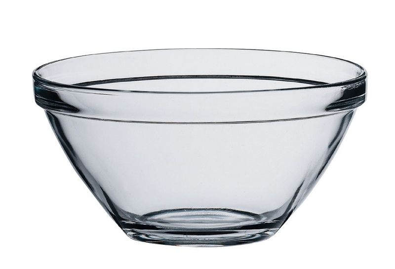 bowl-pompei-bormioli-rocco-417060