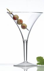 copa-martini-bormioli-rocco-glass-cp11