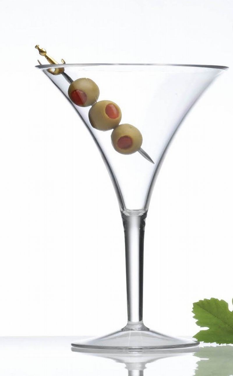 copa-martini-bormioli-rocco-glass-cp11