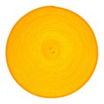 individuales-individual-ritz-66307