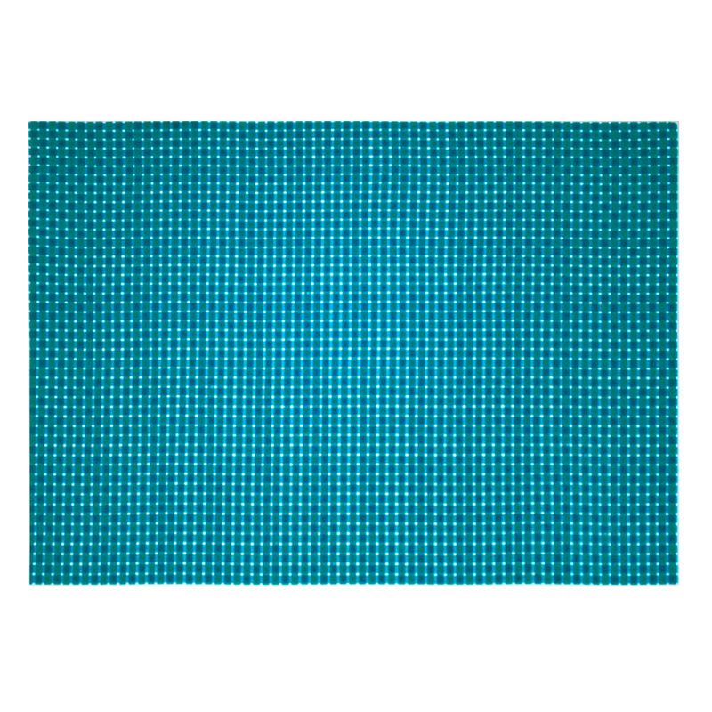 individual-ritz-64804