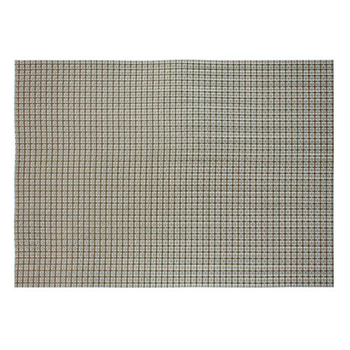 Individual Ritz 64903