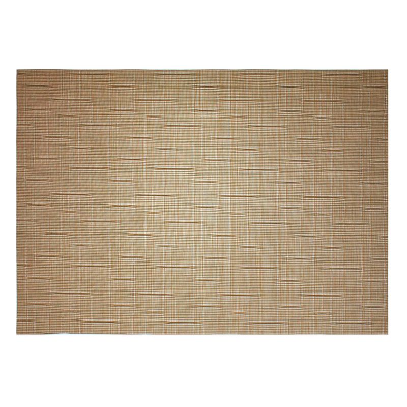 individual-ritz-64910