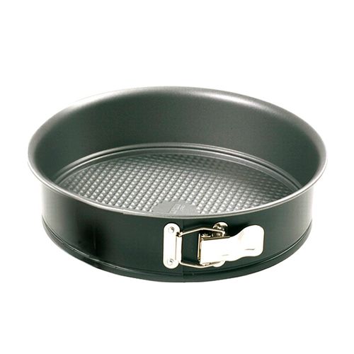 Molde Para Tortas 25.5cm Norpro 3910