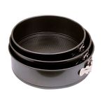 set-de-3-moldes-para-torta-norpro-3903