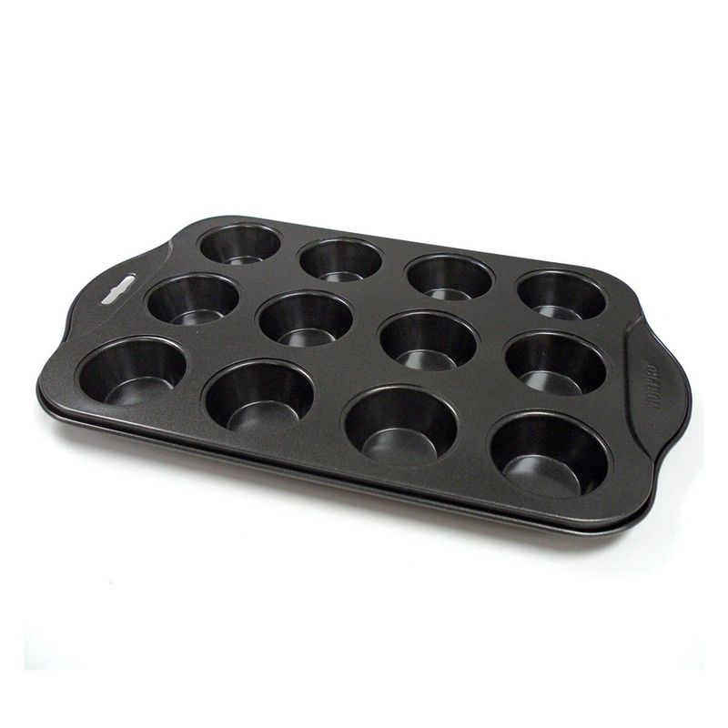 molde-para-muffins-norpro-3999