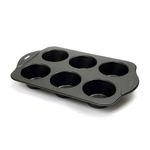 molde-para-muffins-norpro-3972