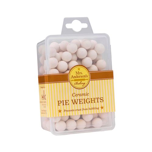 Pesas Para Pasteles Harold Imports 108