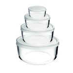 juego-de-moldes-de-vidrio-bormioli-rocco-glass-388480