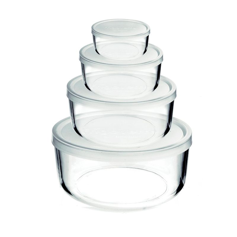 juego-de-moldes-de-vidrio-bormioli-rocco-glass-388480