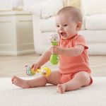 Fisher-Price-BLT33-202756-juguete-sonajero-maracas-felpa-bebe-bebe