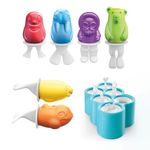 molde-para-paletas-zoku-zk125-214500-helado