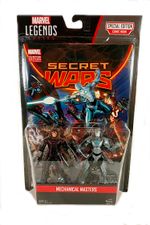 setde2figurasmarvelironmanyhombremaquina952cm-hasbro-hb6411