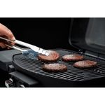 espatula-para-bbq-napoleon-n55019