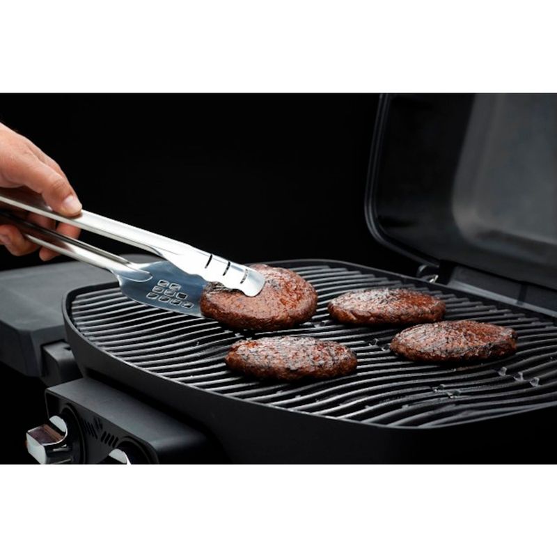 espatula-para-bbq-napoleon-n55019