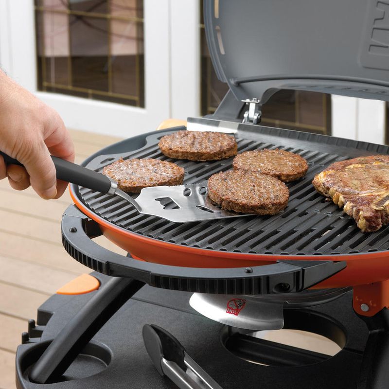 set-para-bbq-napoleon-n70022
