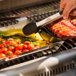 set-para-bbq-napoleon-n70022