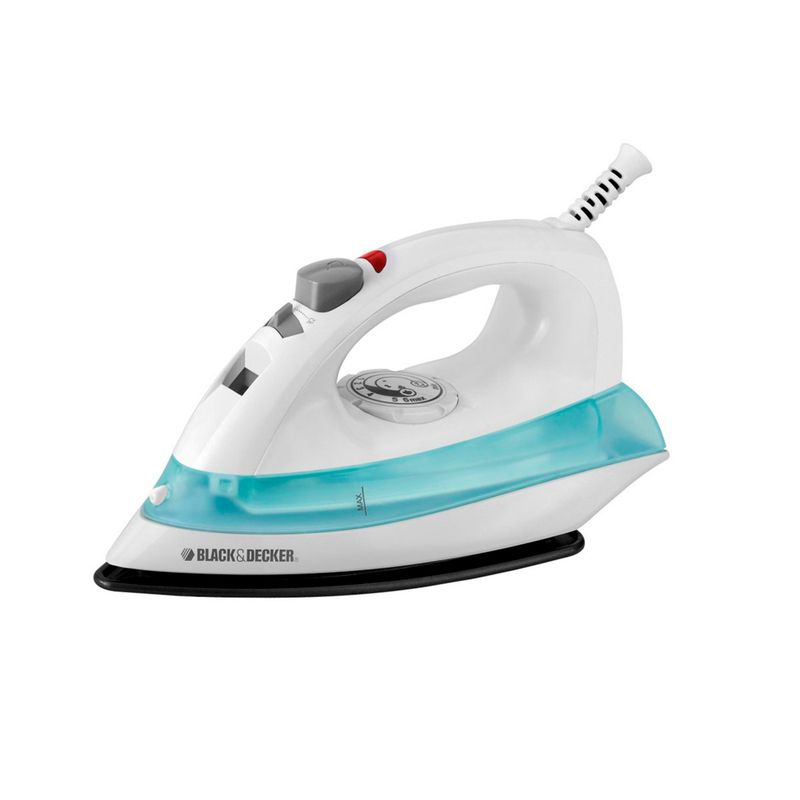 plancha-black-and-decker-irbd100