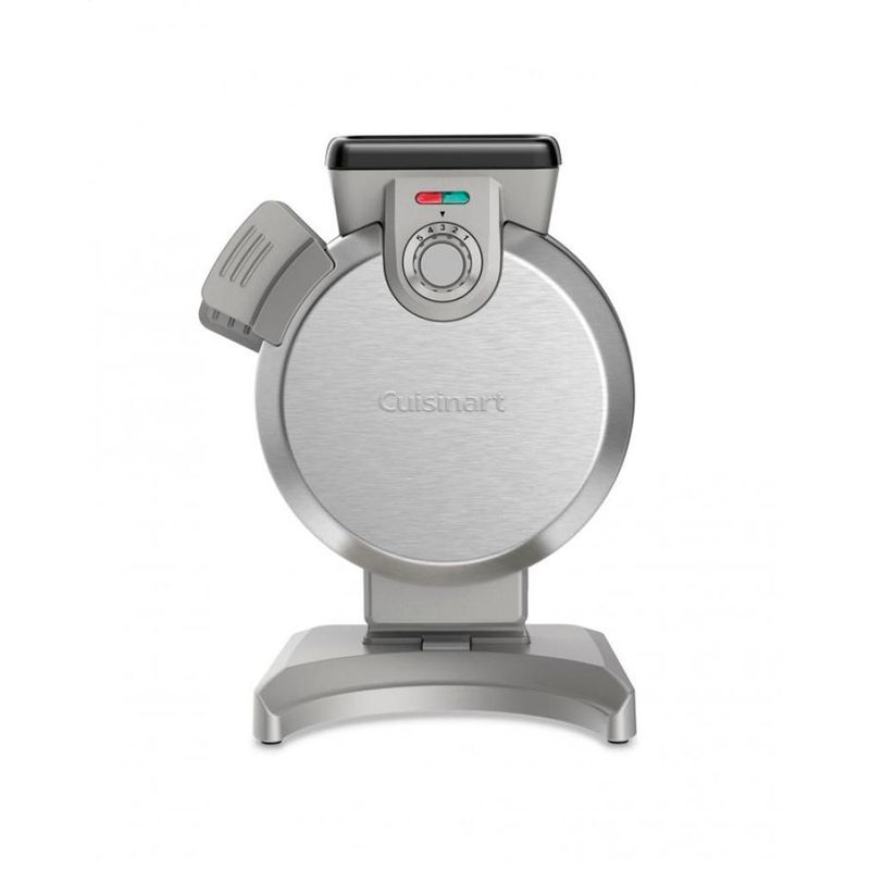 waflera-cuisinart-wafv100