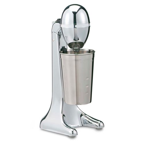 Malteadora Hamilton Beach Cromado 730C