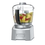 procesador-de-alimentos-cuisinart-ch4dc