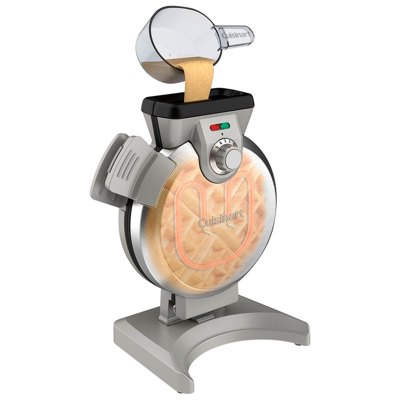 waflera-cuisinart-wafv100