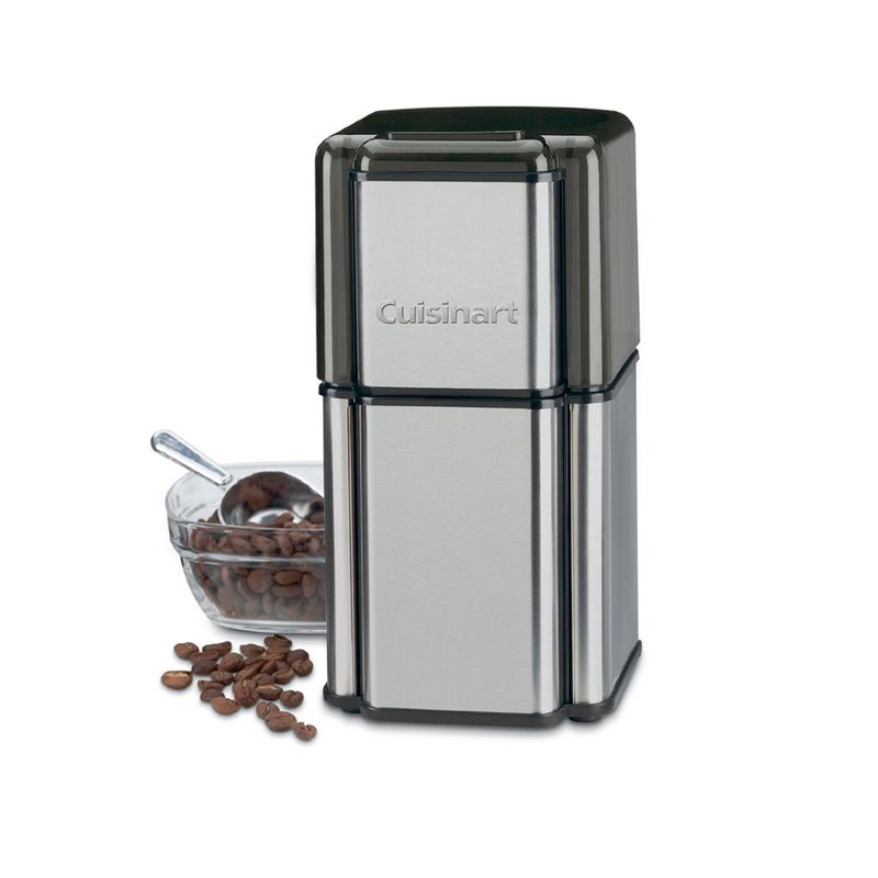 molino-cafe-cuisinart-dcg12bc