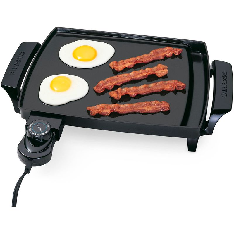 parrilla-asadora-presto-07211