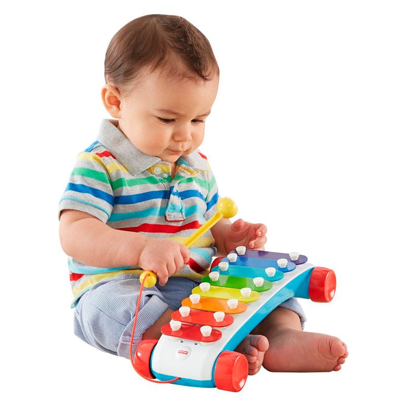 xilofono--fisher-price-cmy09