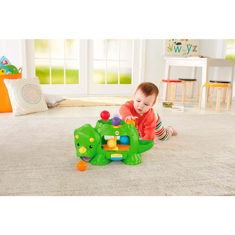 dinosaurio-didactico-fisherprice-dhw03