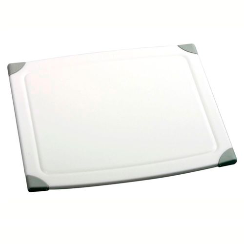 Tabla Para Picar 31 Cm X 25 Cm Norpro 27